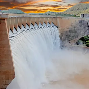 Ingeniería Hidrológica
