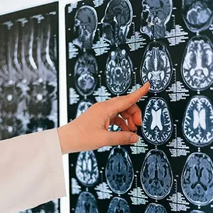 Física Médica Clínica